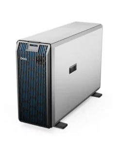 Server Dell KX60M