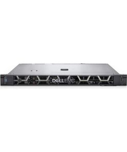 Alternative view of Server Dell R350 16 GB