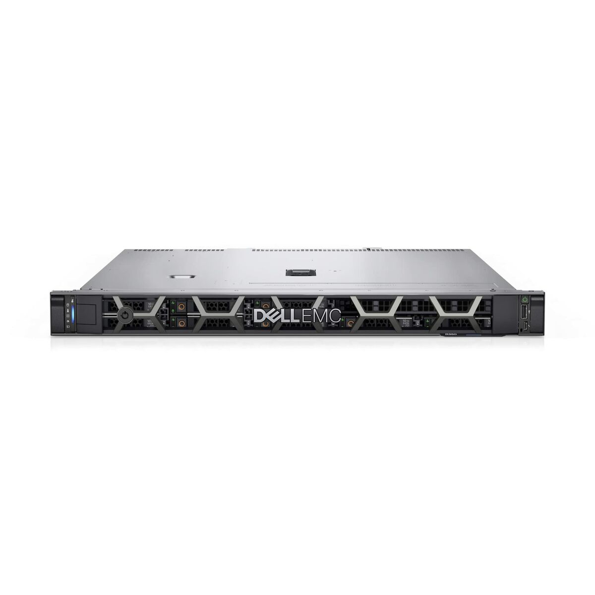Server Dell R350 16 GB - Afbeelding 2