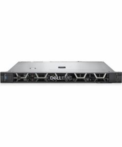 Alternative view of Server Dell R350 16 GB 16 GB RAM