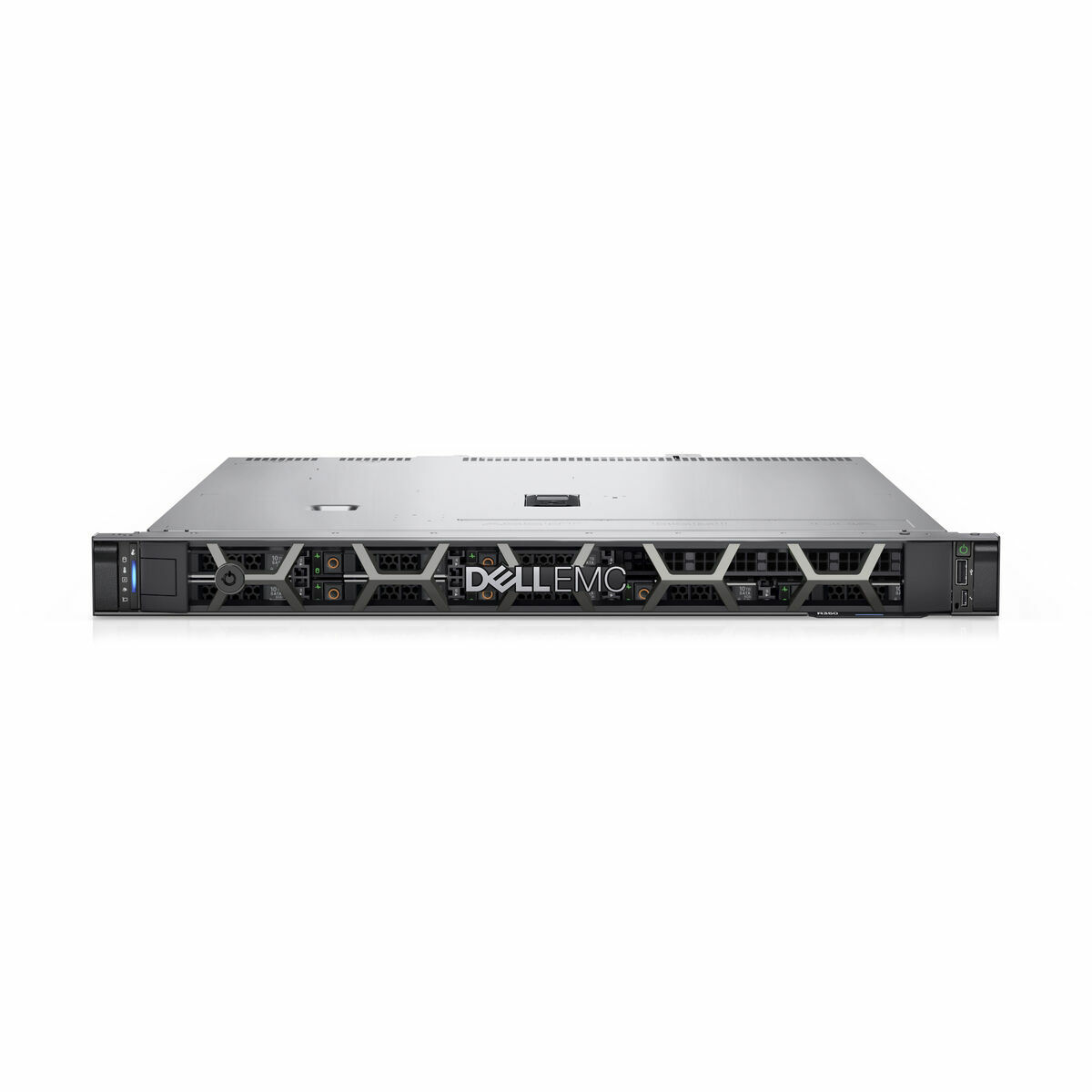 Server Dell R350 16 GB 16 GB RAM - Afbeelding 2
