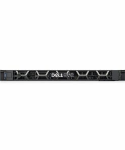 Server Dell R350 16 GB 16 GB RAM