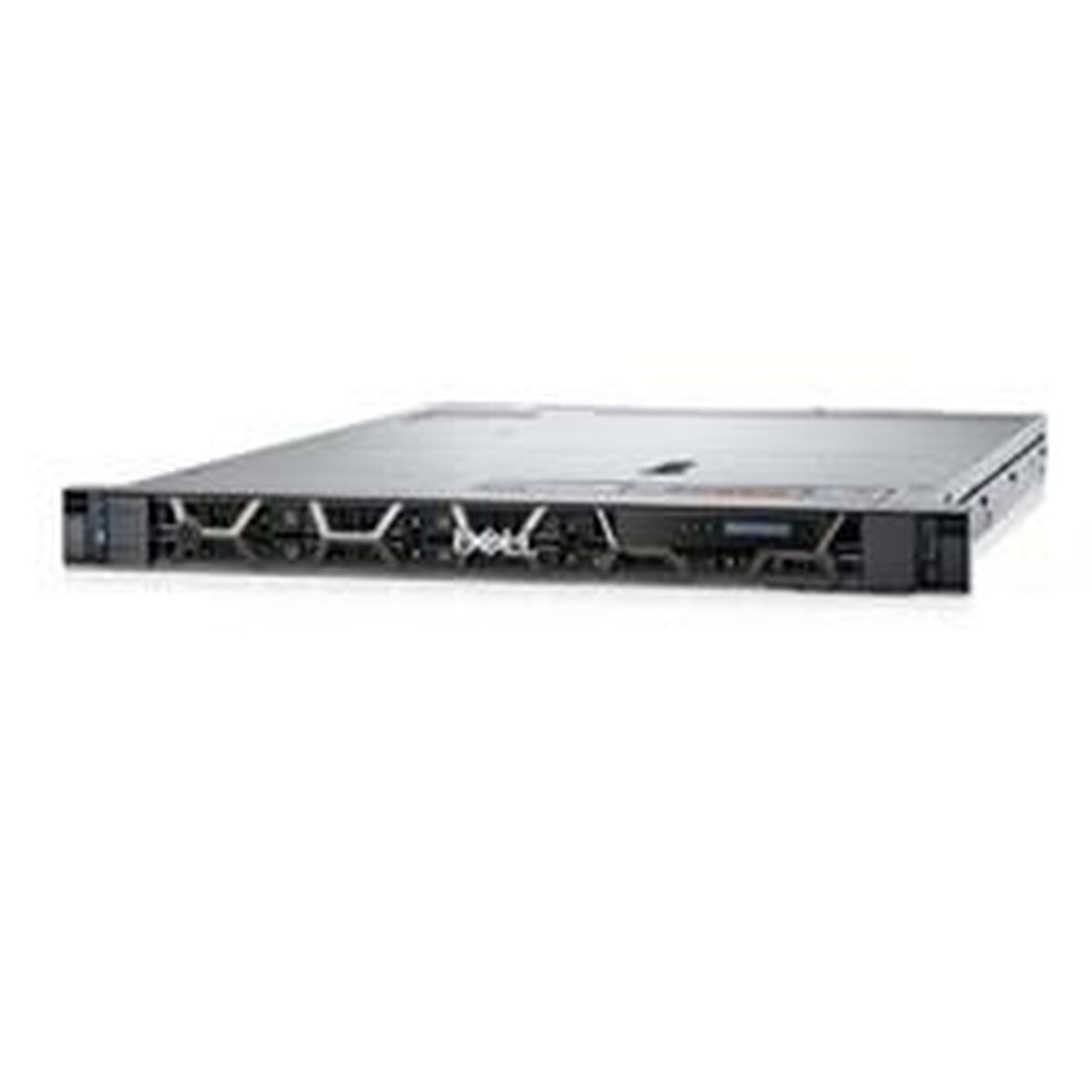 Server Dell R550 IXS4309Y 480 GB SSD - Afbeelding 2