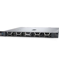 Server Dell YHDY0 16 GB RAM