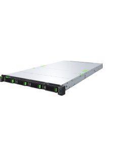 Server Fujitsu RX2530M7 32 GB RAM