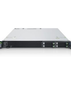 Server Fujitsu VFY:R1336SC063IN 32 GB RAM