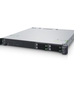 Server Fujitsu VFY:R1336SC082IN 32 GB RAM