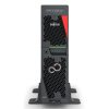 Server Fujitsu VFY:T1326SC082IN 32 GB RAM