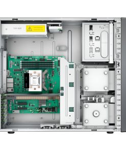 Server Fujitsu VFY:T1336SC082IN 32 GB RAM
