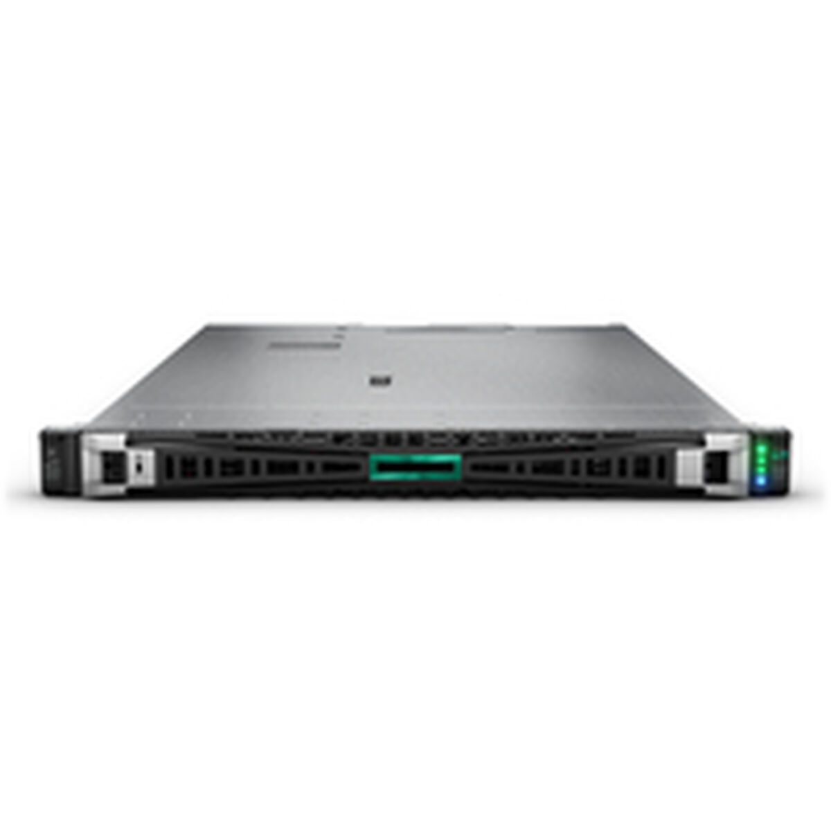 Server HPE P51932-421 32 GB RAM - Afbeelding 2