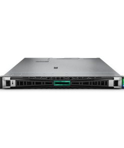 Server HPE P51932-421 32 GB RAM