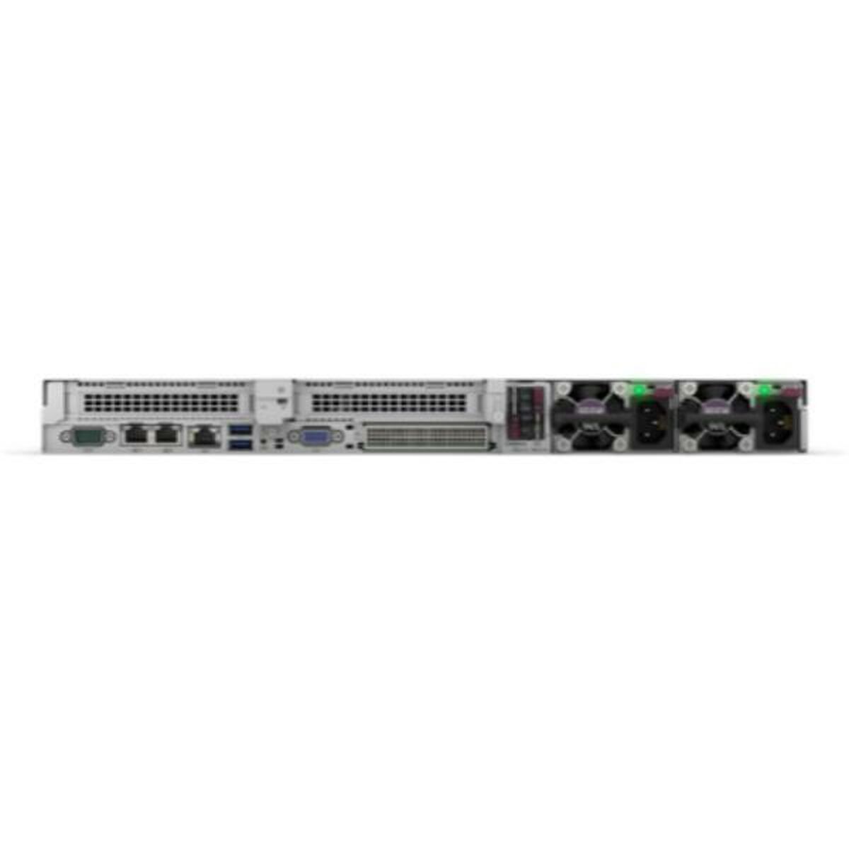 Server HPE P57687-421 16 GB RAM - Afbeelding 2
