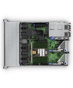 Alternative view of Server HPE P57688-421 32 GB RAM Intel Xeon Gold 5416S