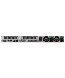 Server HPE P57688-421 32 GB RAM Intel Xeon Gold 5416S