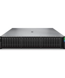 Server HPE P58417-B21