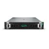 Server HPE P60636-421 32 GB RAM