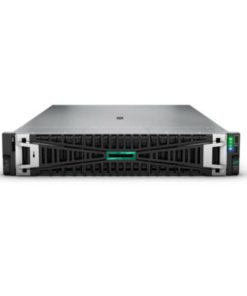 Server HPE P60636-421 32 GB RAM