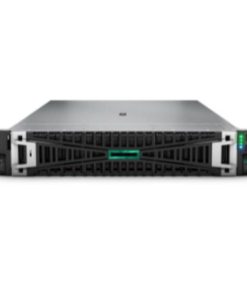 Server HPE P60638-421 32 GB RAM 64 GB RAM