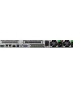 Server HPE P60735-421 32 GB RAM Intel Xeon Silver 4410Y