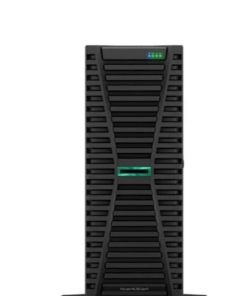 Server HPE P65096-421 16 GB RAM