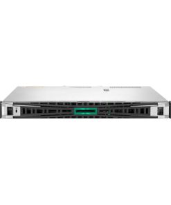 Server HPE P65393-421 Intel Xeon E-2414 16 GB RAM