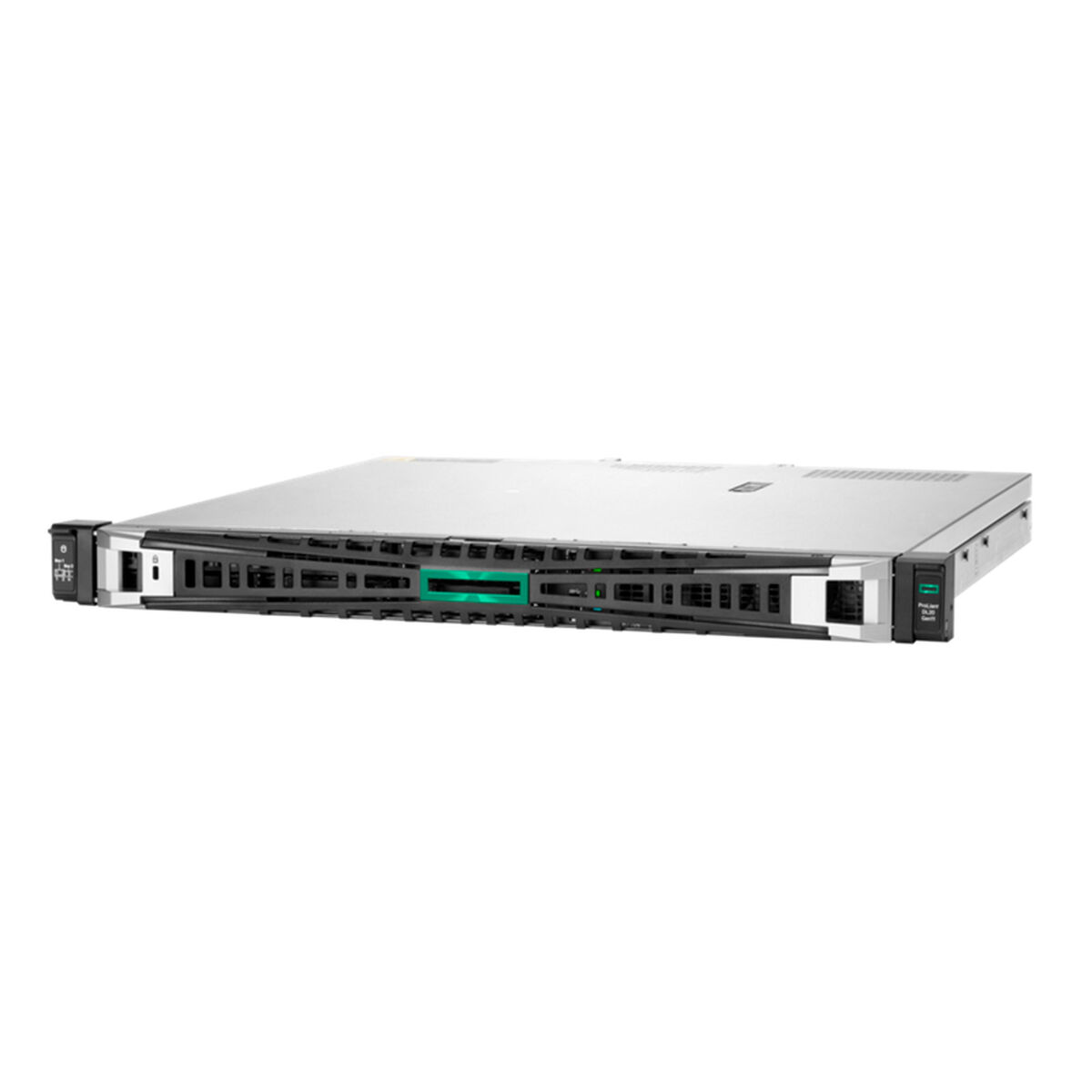 Server HPE P71375-425 32 GB RAM - Afbeelding 2