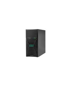 Server HPE P71387-425