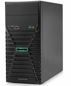 Server HPE P71387-425 32 GB RAM 480 GB SSD
