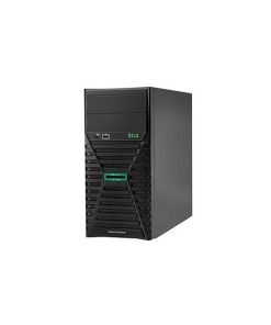 Server HPE P71647-425