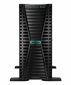 Alternative view of Server HPE P71647-425 32 GB RAM 4 TB