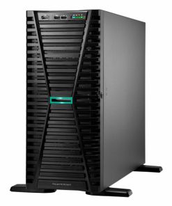 Server HPE P71647-425 32 GB RAM 4 TB