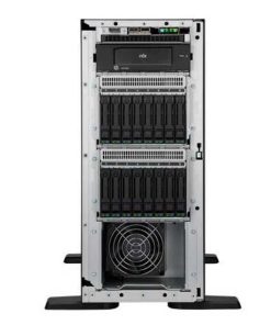 Alternative view of Server HPE P71659-425