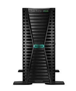Server HPE P71659-425