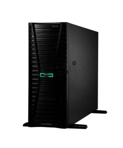 Alternative view of Server HPE P71671-425