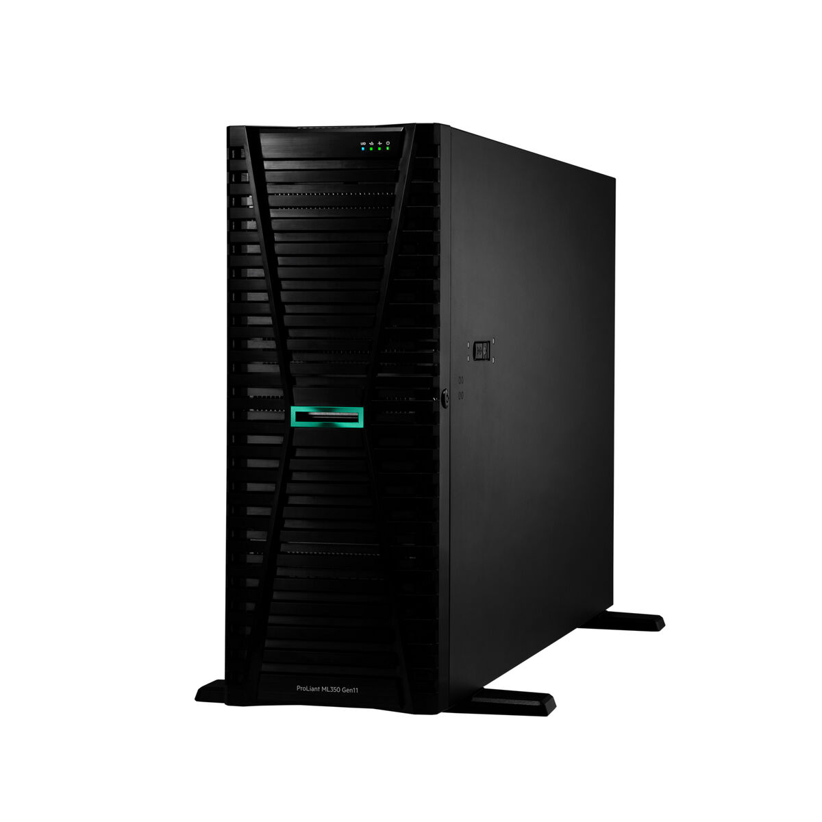 Server HPE P71671-425 - Afbeelding 2