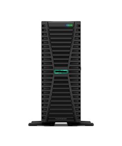 Server HPE P71671-425