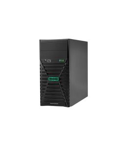 Server HPE P71671-425 Intel Xeon Silver 64 GB
