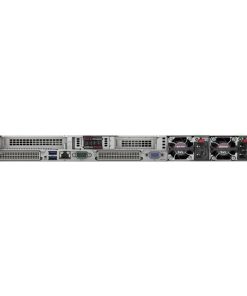 Alternative view of Server HPE P71673-425