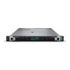 Server HPE P71673-425