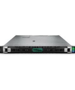 Server HPE P71673-425 64 GB RAM 960 GB SSD