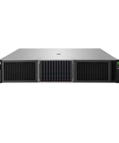 Server HPE P71674-425