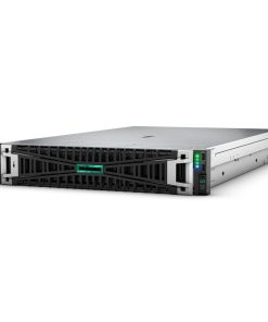 Alternative view of Server HPE P71674-425 64 GB RAM