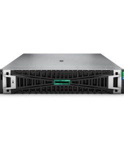 Server HPE P71674-425 64 GB RAM