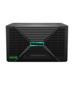Alternative view of Server HPE P75207-425