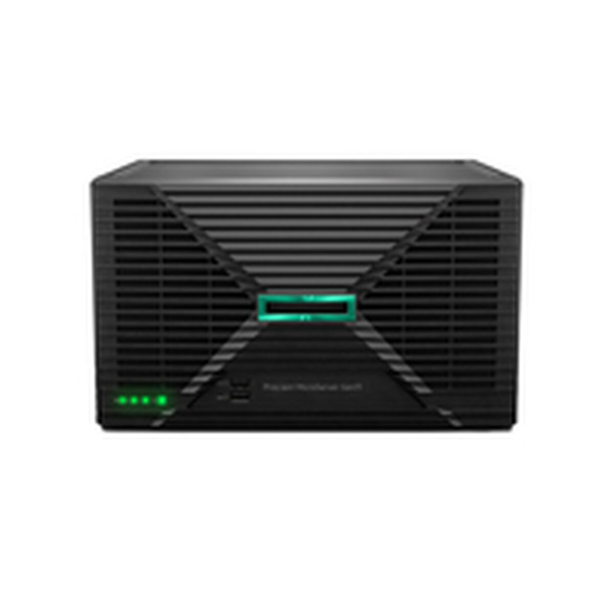 Server HPE P75207-425 - Afbeelding 2