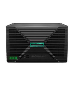 Server HPE P75207-425
