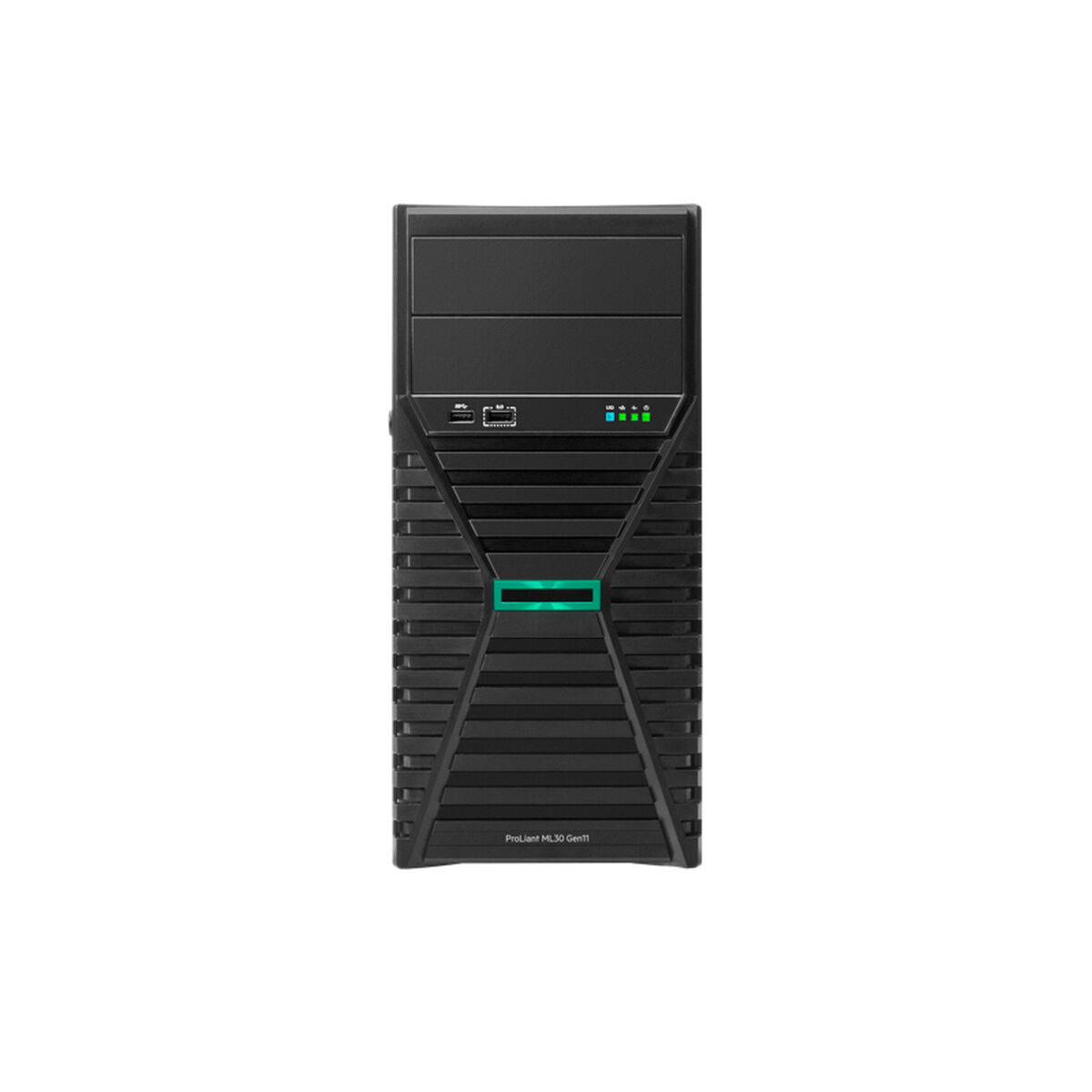 Server HPE P77232-425 32 GB RAM - Afbeelding 2