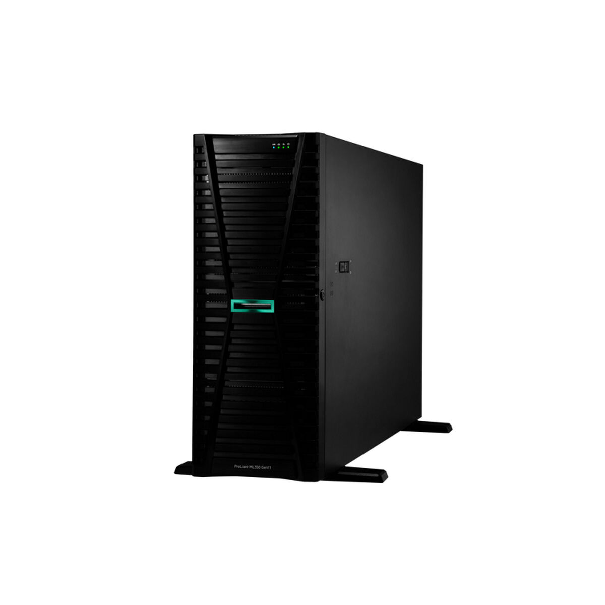 Server HPE P77233-425 - Afbeelding 2