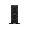 Server HPE P77233-425