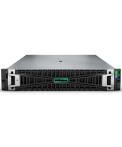 Server HPE P77235-425
